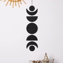 ľ�|��������������Ҿӱڒ�ʽ�������ڒ�AľƬ��ˇƷ�b��