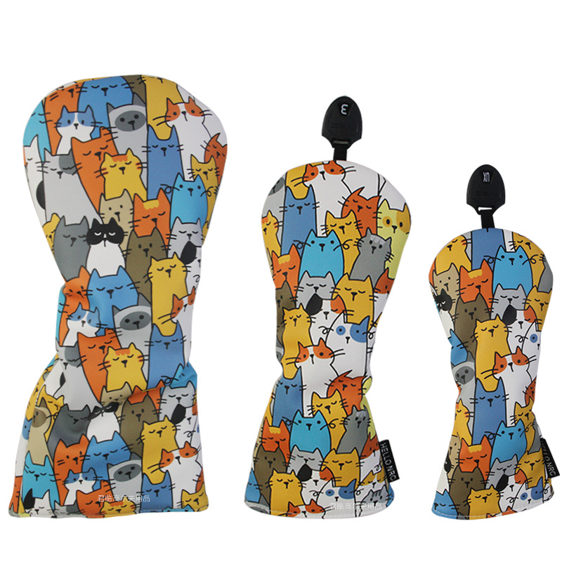 �߶���è������׷�ˮPU��ë������L�Ͱ�Բ�Ƹ���1/3/5/UTľ����