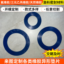 �������a��Ԫ�ұ����z���Ή|Ƭ�ܵ��y�T���_�p���|Ƭ���m�ܷ�|Ȧ