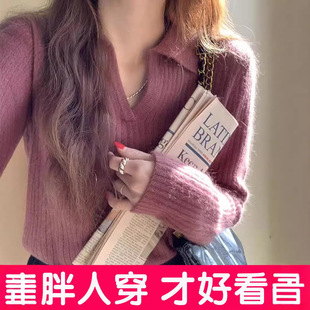 ��apolo�Iᘿ���Ů�ﶬ�͹�ܛŴë�ȴ�e�·��I�����������mm