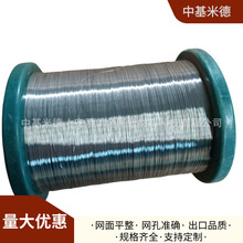 0.66mm�F�t�X�z С�ͼӟ�̺��Ƕ�ӟ�z