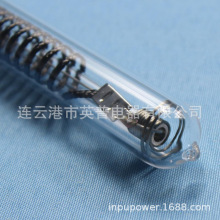 �ӟ��̼�w�SʯӢ늟�ζ˳����l��ܼӟ�ȡů���I��늼ӟ�܏S��