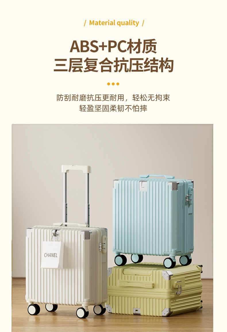 8a41e93d-6210-4980-b789-6fcbe10e3ae7.jpe