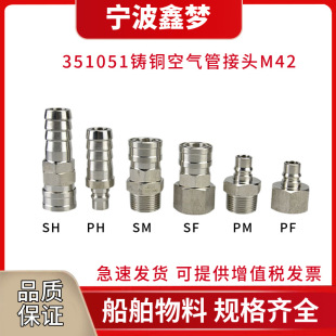 Cʽ���i���ٽ��^PM���P䓽��^��ÿՉ��C�LCʽ��ᔽ��^