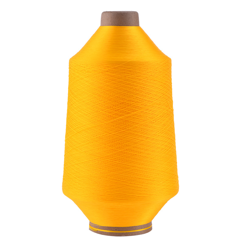 황금색*약 240g*70D/2