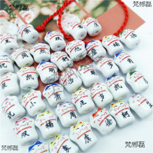 �մ�����朄���DIY������������ĸ�ֹ��K���Ӷ������ִ�؈����