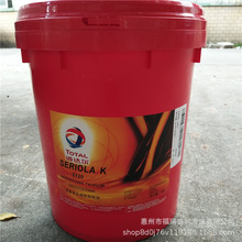 ���_���ٟ���SERIOLA AB K3120������1510�����偠t�ϳɟ����Һ