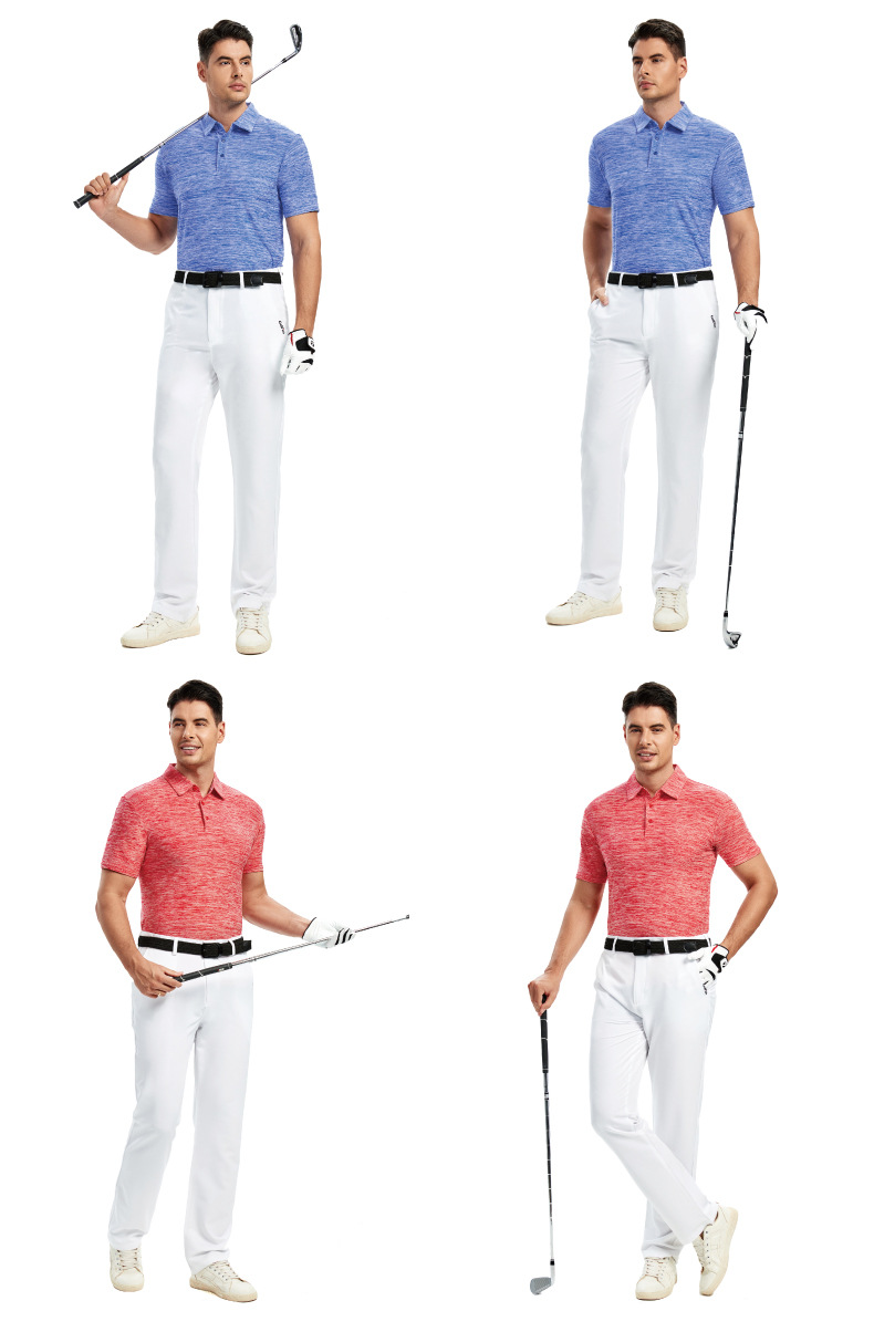 详情页_画板 1 副本 10.jpg