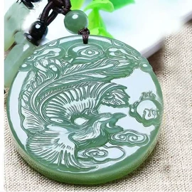 玉器工艺品;金属工艺品;宝石工艺品