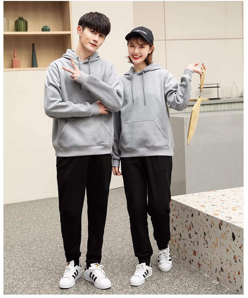 O1CN013CLvwb1dqUm08rBCb_!!3193013787-0-cib.jpg?__r__=1693277361064