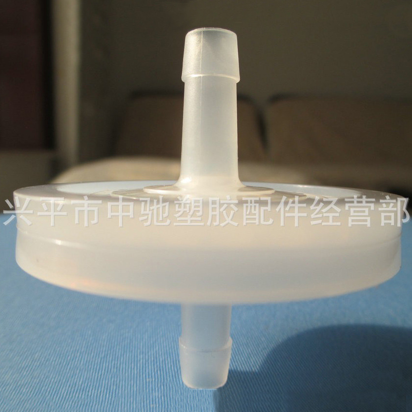 2324356983_445011309