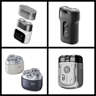 �羳�¿�늄���횵�MINI��yʽ������ʿ���@�κ���type-c���YƷ