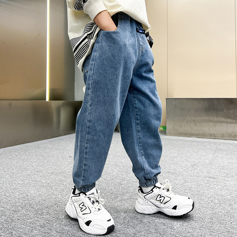 202208021548241322022080215482