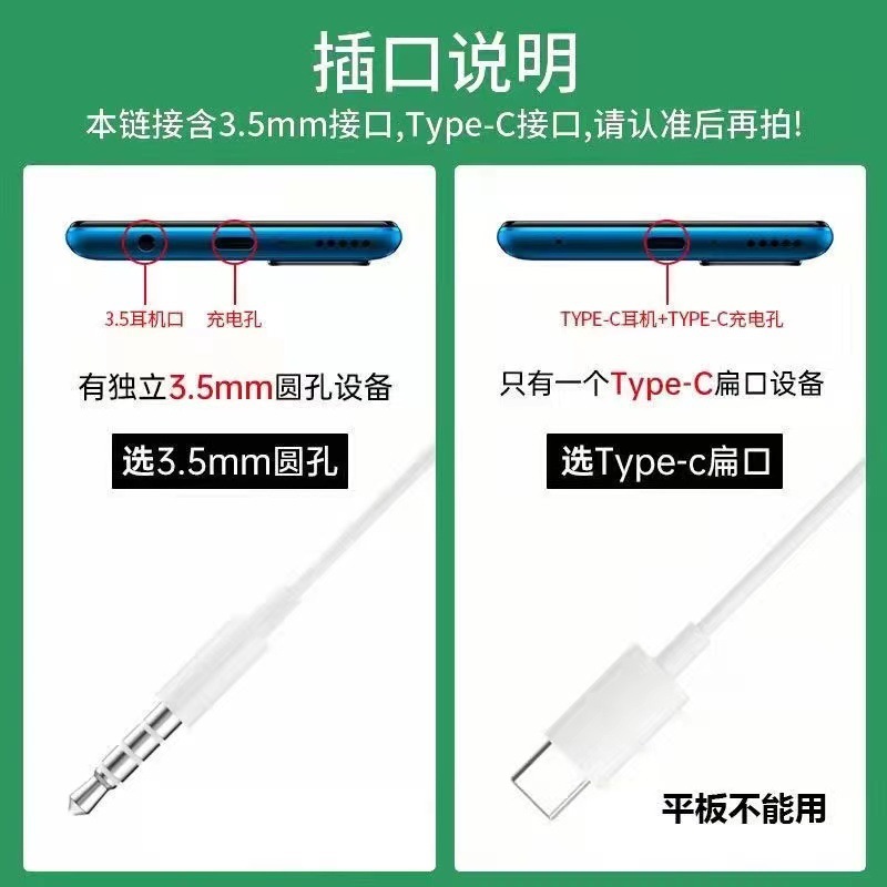 8feca4fe-f120-41c2-ada5-eb7eed9afaeb.jpe