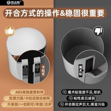 ů�_���k�������¼���ȡů���^��늟�ů�Ȍ���ů���ܿ؜�