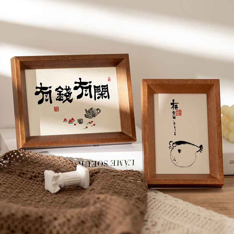 商品图