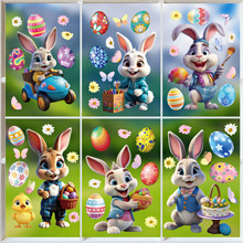 �羳����ڴ��������ҳ��������ɶ�װ�ο�ͨ�ʵ����Ӿ�����ֽ����