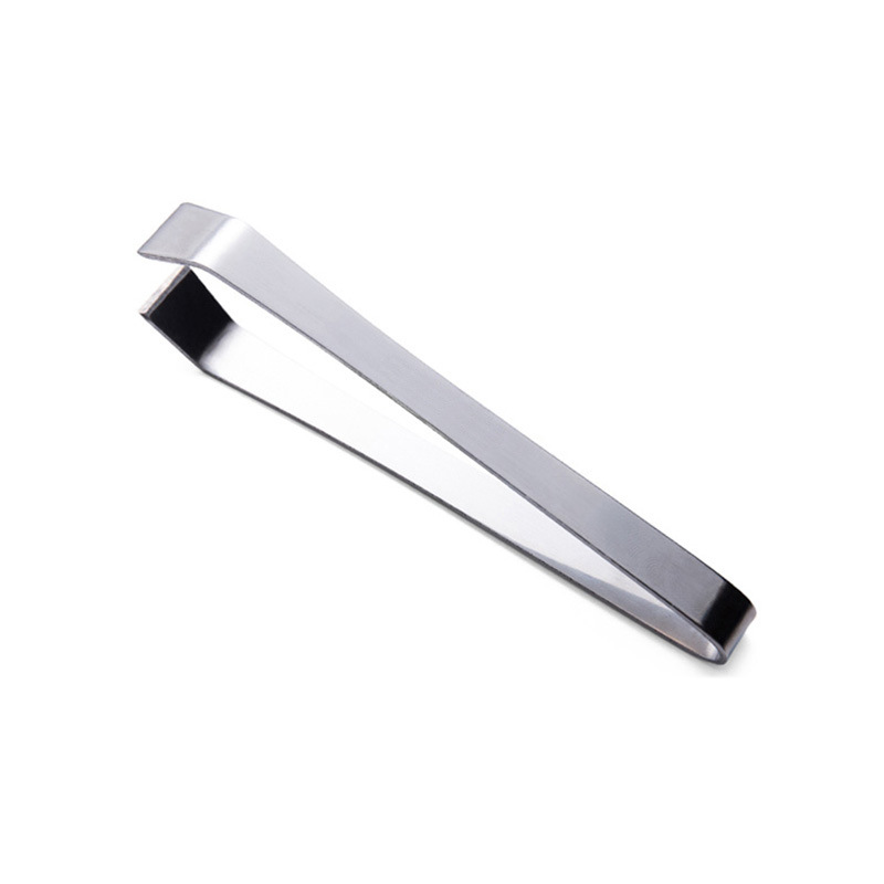 O1CN016Ww3AW1OBWlyXXfvY_!!1077