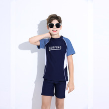 �¿ͯӾ����ͯ�����\���L����Ӿ�b�д�ͯɳ���羳�W�����wӾ��