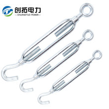 ��\�_�w���m��˨���u���C-O�ͻ��@䓽z�K�վo���p�h�pȦ�o����