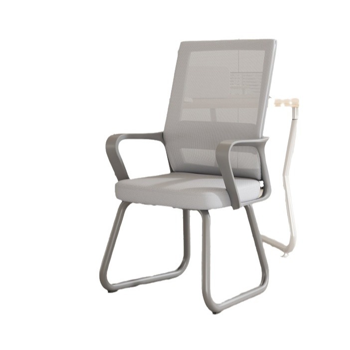 silla de computadora, asiento de oficina, dormitorio, asiento de respaldo para estudiantes universitarios, escritorio cómodo para el hogar, taburetes