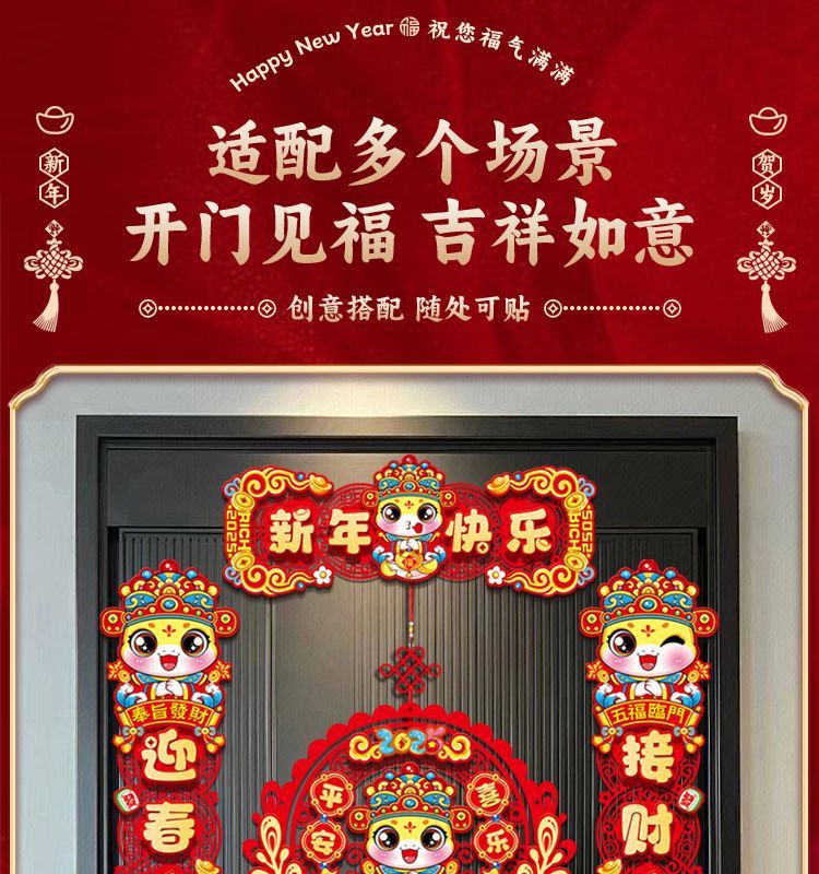 42b4f9b7-1167-455f-b739-8a14a0e1914f.jpe