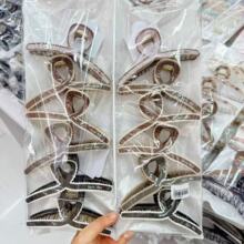 �n���¿�������~�A�W�t�l�A���X�ױP�lŮ�߼��К��|�����Y�l�