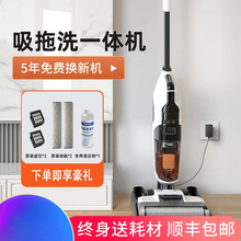 ϴؙCϴһwCßoߵϵÓmԄϴһϰ