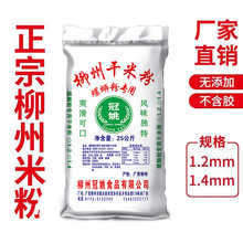 50�����b����������·�ی����׷��׾��V�������׷��ݽz�۸ɷ�