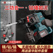 21V�oˢ�����N�늛_��荻������o�����͈A����N�����p��