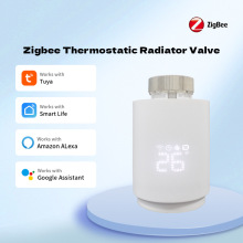 �T�fzigbee���ܜؿ��y�Ԅ��֙Ctuya�h�̿���ɢ��Ƭ�ؿ������ܿ؜�