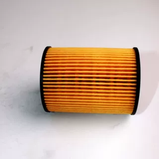 oil filter 环保机油滤清器 26350-2S000 机油格厂家直供外贸批发