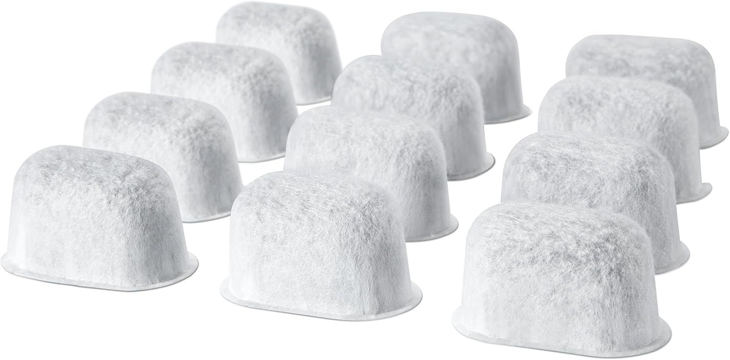 81U+CqaOOUL._AC_SL1500_