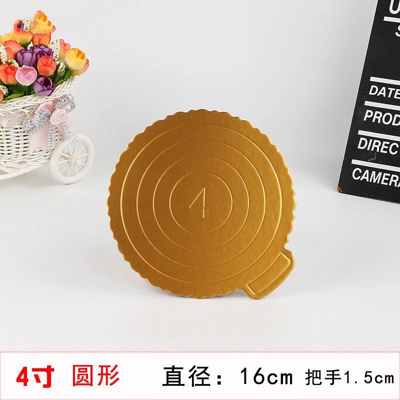 O1CN01tze8He1wslH0yo96H_!!2697