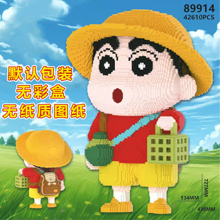 ����̖�eľ�[����F�b������N���w���[���eľ�W�t��ߙC���ˏS��