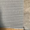 销售纤维水泥板 6mm-24mm高密度增强水泥压力板 硅酸钙板全国发货