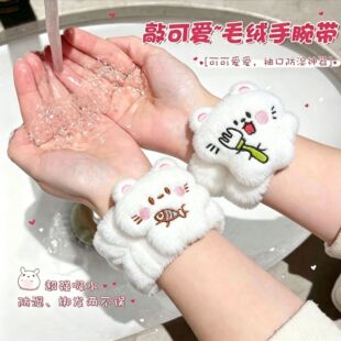 �ɐ���Ů��ˮ�hɺ���q��ˮ������ϴ���o��ͨë�qϴĘ�������l