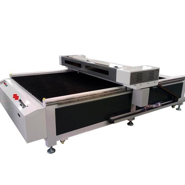 碳纤维玻璃纤维裁切机 PUPVCEVA海绵板材圆刀振动刀切割机下料