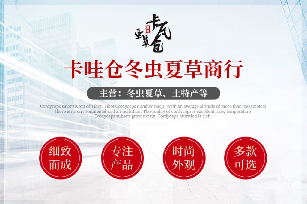 19871a82dd7cfcb990a49449d6121a