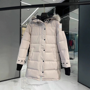 �����¿���Z��q��15�����L����ô��x����3802L��������ë�I