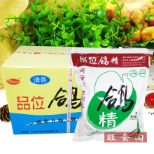 ϺƷλ454g*20l{rru{ζ