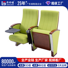 �WУ�A�����������ΏS���z�����ۯB���ְ���d��Ժ�ζY����