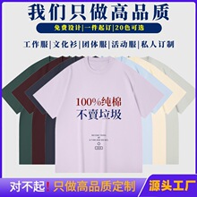 �羳���޹���������t��ӡ��logo���Q������I�Ļ��V����ӆ�����l