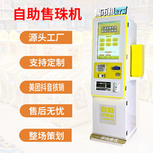 ��ʽ��������C����C����C����Ҏ�����F�������N���Tϵ�y������