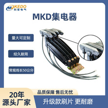 �o�ӿp���|��MKD-4P30A �Ѷ�C���w�}��̼ˢ�����