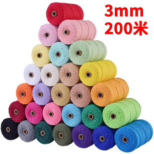 3mm��ɫ���Kdiy�ֹ������ּ��޾��K������̺�K�K�������K�b��K