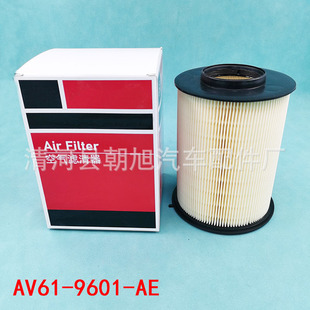 �m��춸���˹�՚�Vо����՞V���������˹MKC�՚�V����