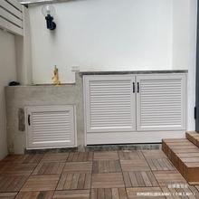 ����ˮ���Tϴ���T��ˮ���X�Ͻ���~�T��ɫ��ˮ������ʹ��Ĭ�J�