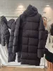 23 version classic black long style (small quantity in stock)