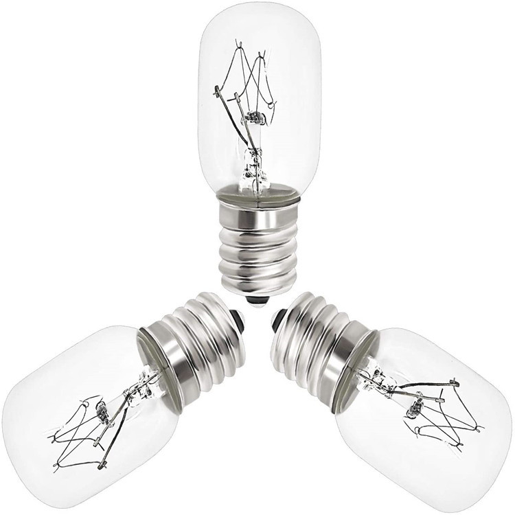 61nkL4AYkQL._AC_SL1500_